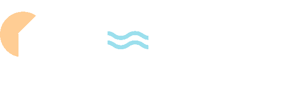 Morze Ciszy - Domki Dziwnów.